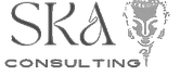 SKA Consulting