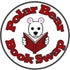 Polar Bear Book Swap