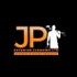 Jp Exterior cleaning Ltd