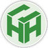 HAI ROBOTICS EUROPE BV LLC