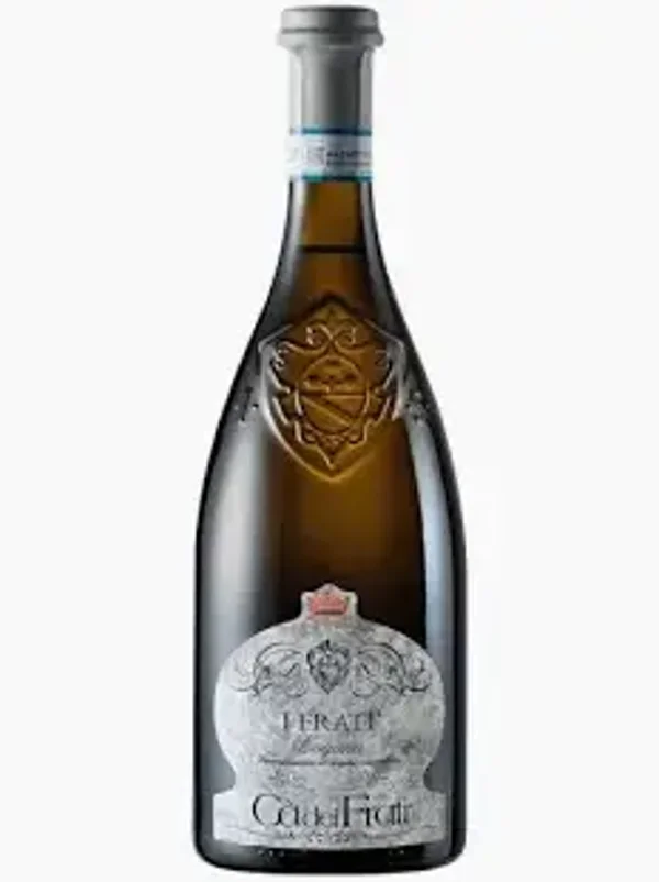 Lugana Il Frati- Ca dei Frati  DOC - Witte Wijn