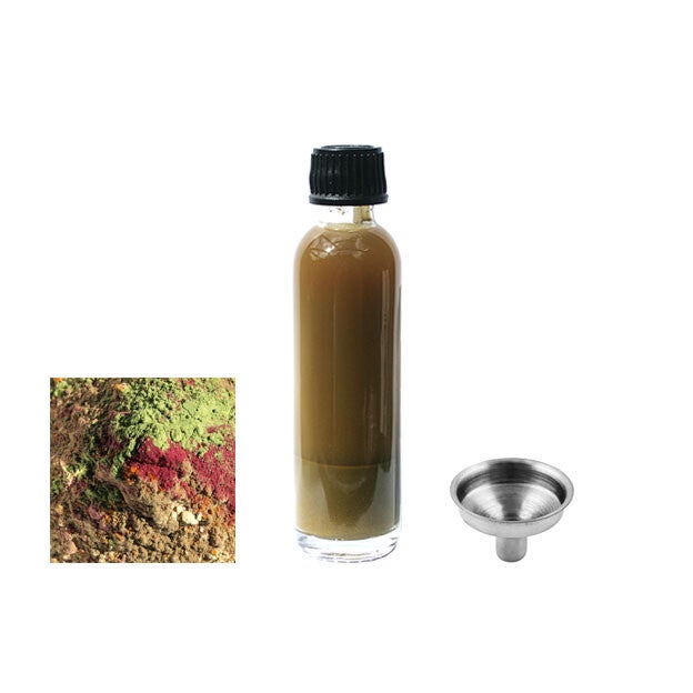 Cleansing Lotion 40+ Louland