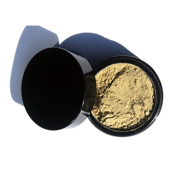 natuurlijke cleansing lotion en een milde exfoliant die je huid reinigt, zacht maakt  en voedt