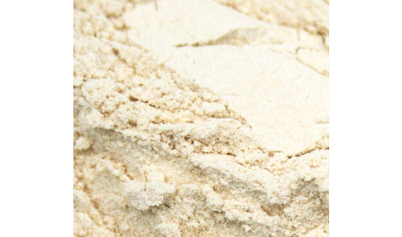 bio amla poeder te gebruiken als supplement