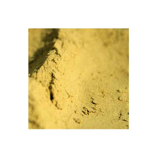 Henna Rajasthani India