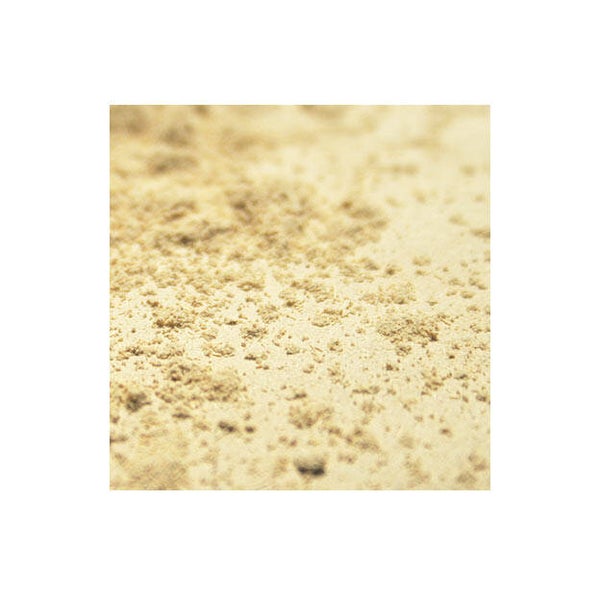 Zoethoutwortel India