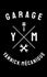 Garage Yannick Mécanique
