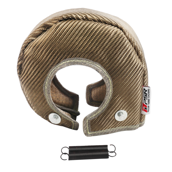 Pulsar Gen2 Turbo Blanket PTE/PTX/PTG