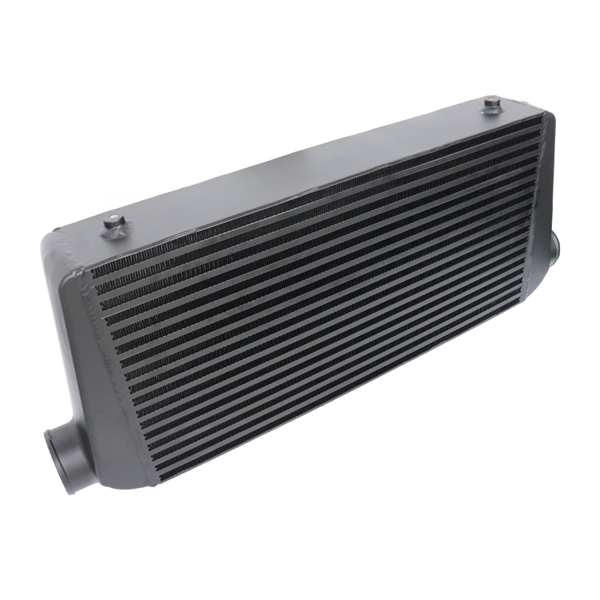 PSR Gen2 Universal Performance Intercooler