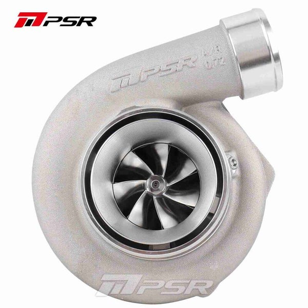 Pulsar PTE 6266 Ball Bearing Turbocharger