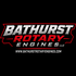 Bathurst Rotary Engines