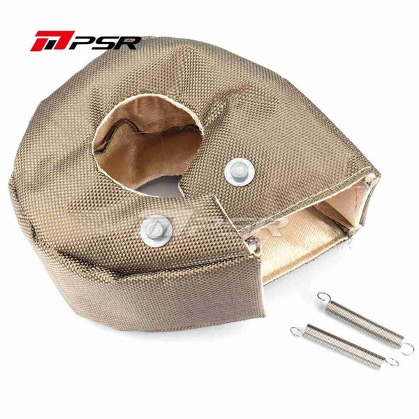 Pulsar Turbo Blanket S300