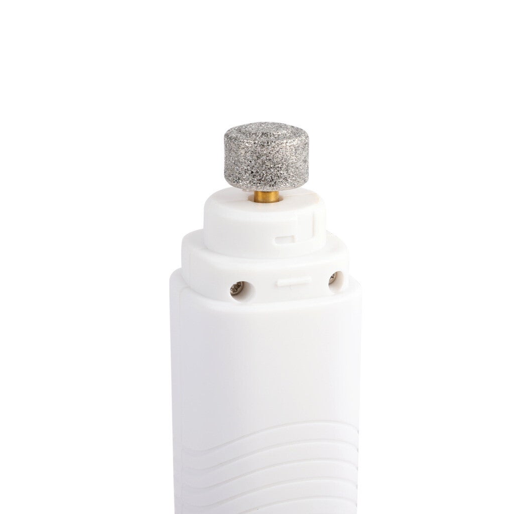 AFP Pet Salon Nail Grinder