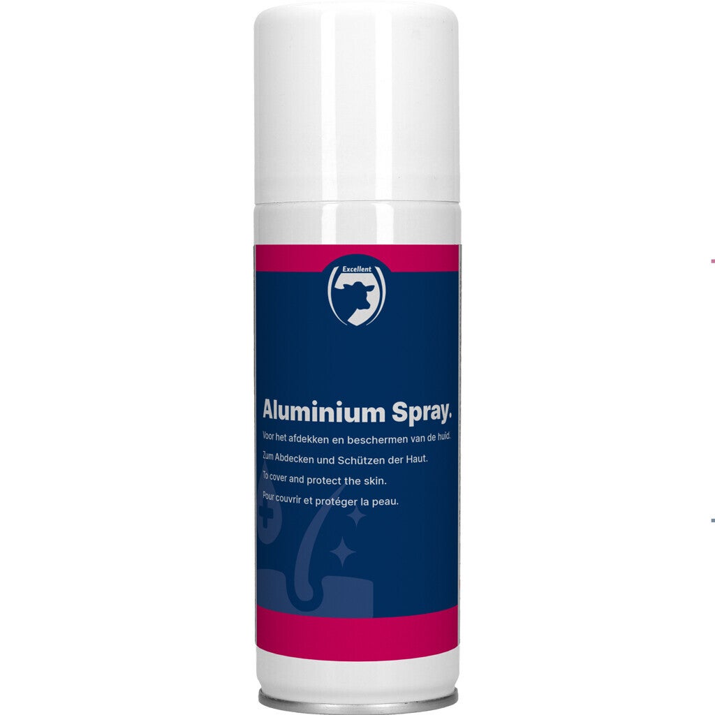 Excellent Aluminium Spray Download  Excellent Aluminium Spray  1 Download Excellent Aluminium Spray  miniatuur Excellent Aluminium Spray