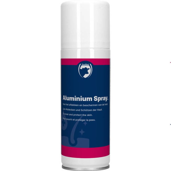 Excellent Aluminium Spray Download  Excellent Aluminium Spray  1 Download Excellent Aluminium Spray  miniatuur Excellent Aluminium Spray