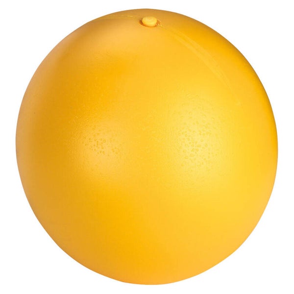 Anti Stress Bal voor varkens 30 cm