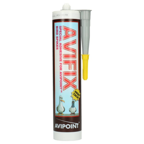 Avipoint Avifix 290 ml