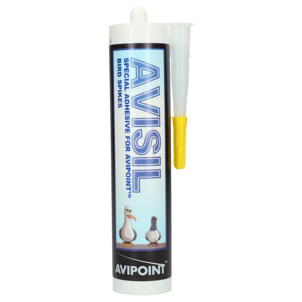 Avipoint Avisil 310 ml