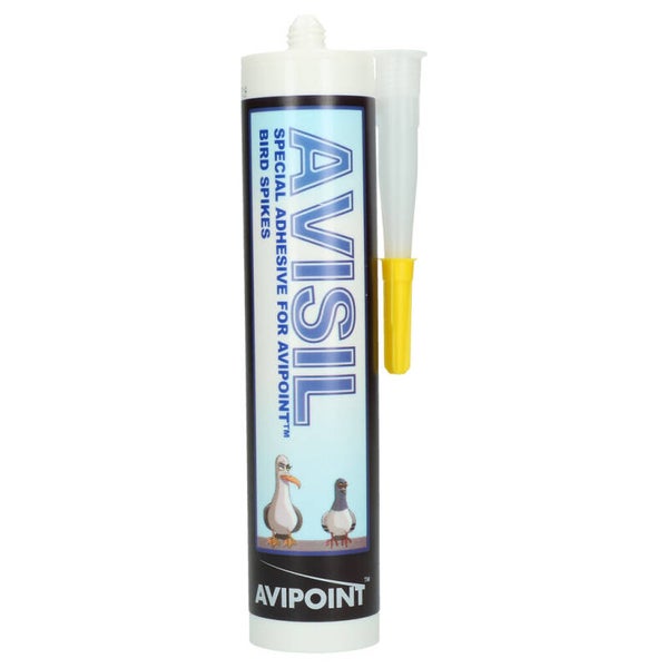 Avipoint Avisil 310 ml