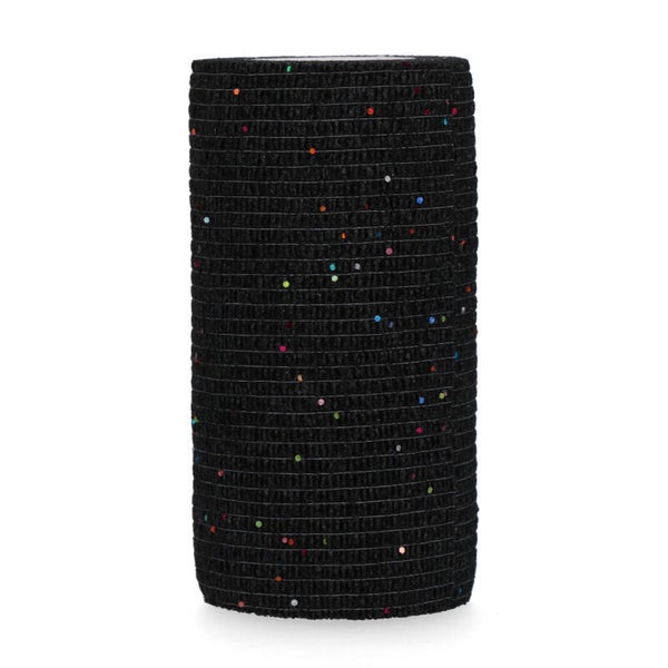 Excellent Animal Glitter Bandage Profi