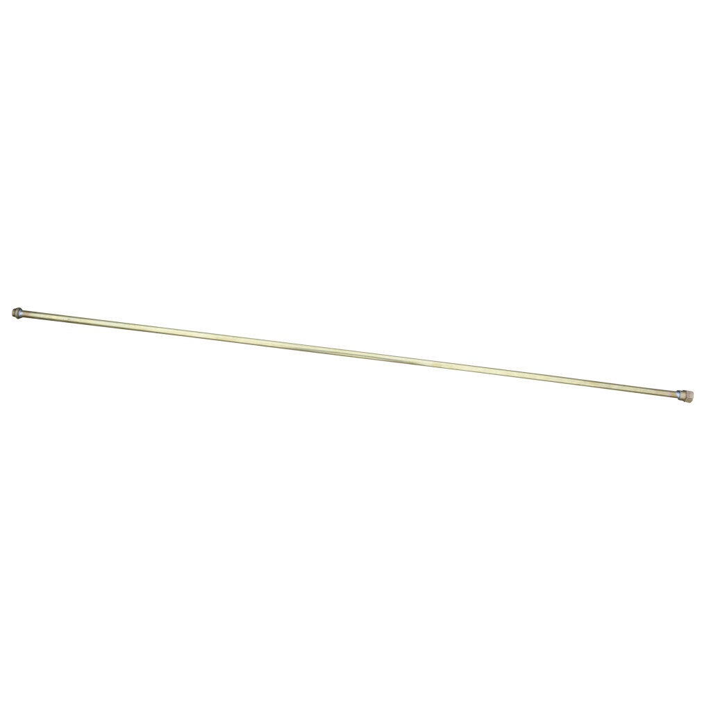 Birchmeier Verlenglans 100 cm