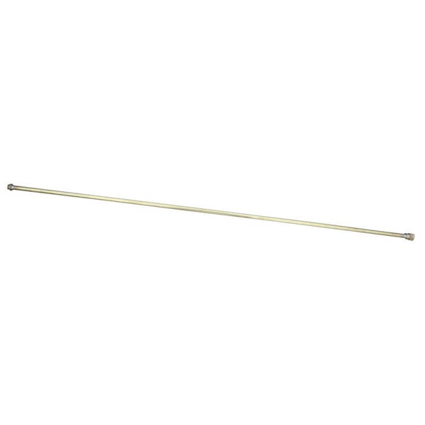 Birchmeier Verlenglans 100 cm