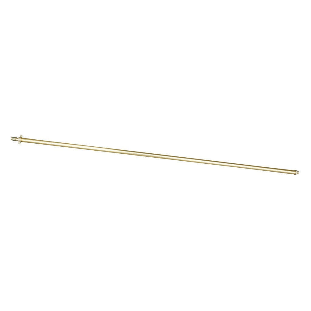 Birchmeier Telescooplans 1 - 2 m