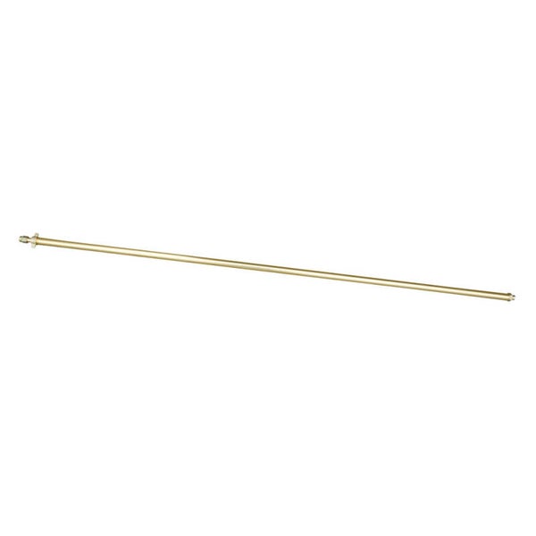 Birchmeier Telescooplans 1 - 2 m
