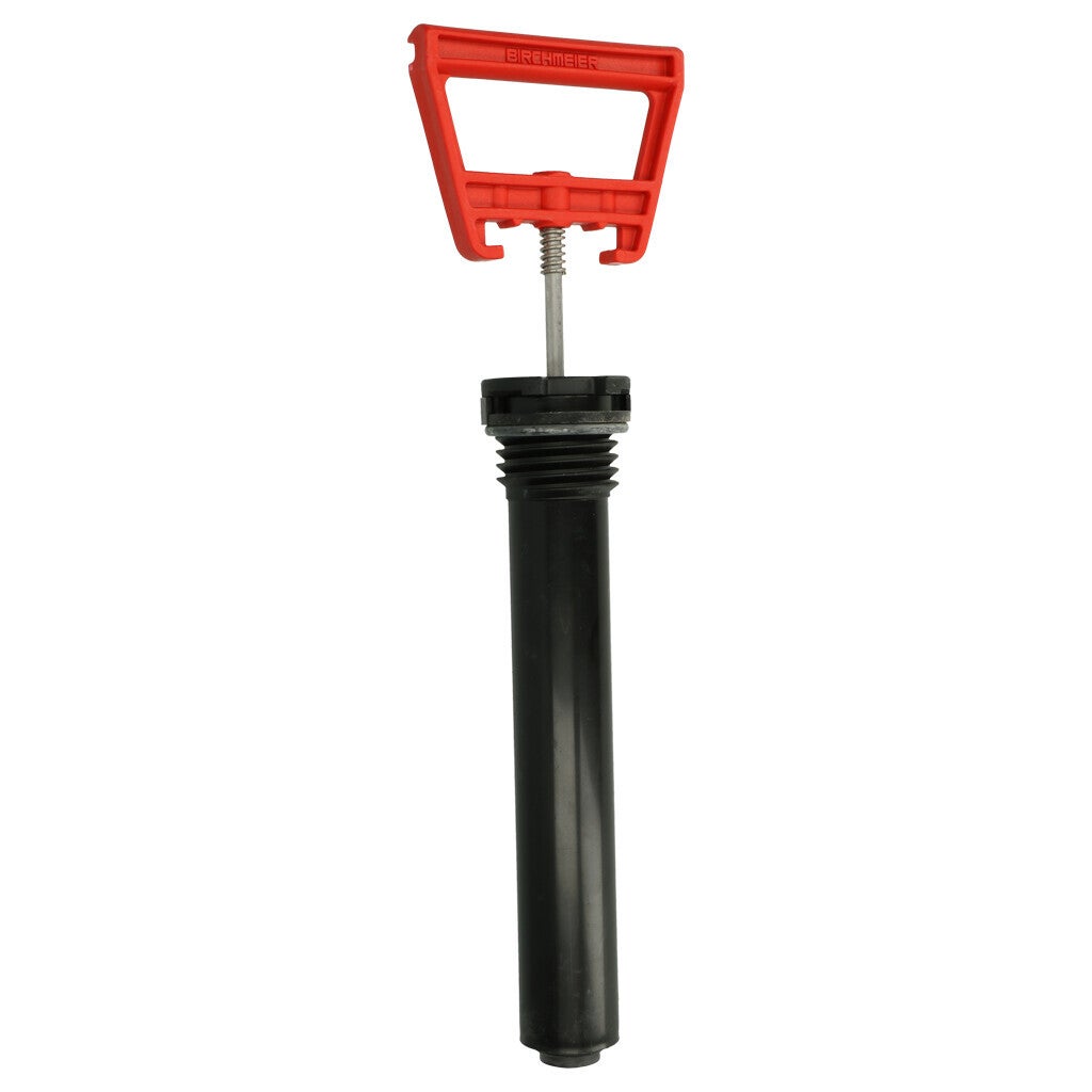 Birchmeier DR5 Vervangingspomp