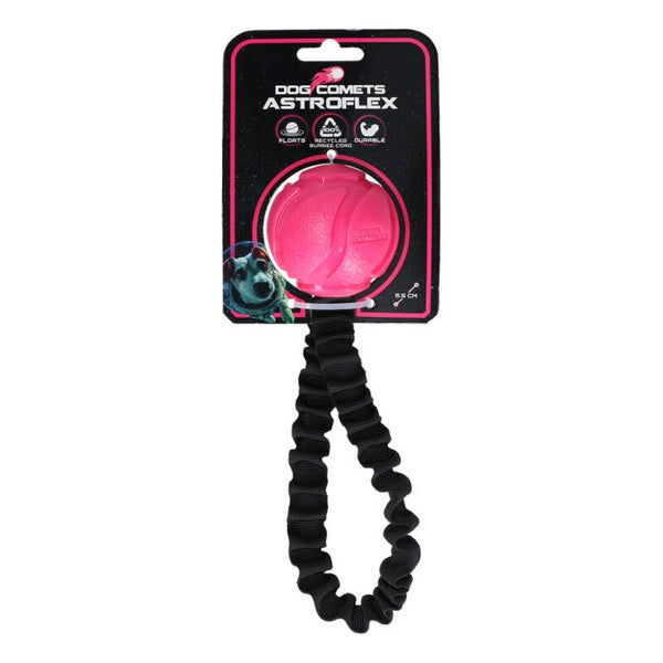 Dog Comets AstroFlex