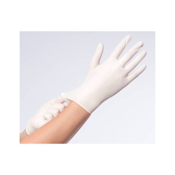 Comforties Soft Nitril Handschoenen