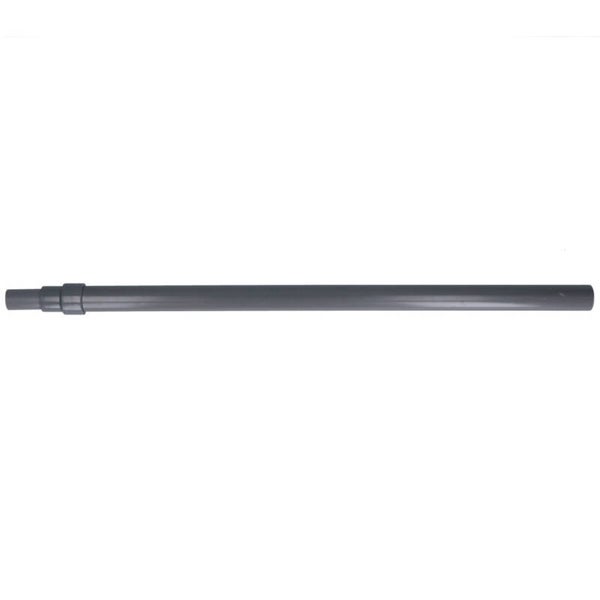 Cowdrencher drill-driven Spare Parts Inlet Pipe