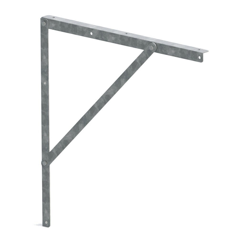 TaonX Dazen- /Wespenval Mini Wandbevestiging