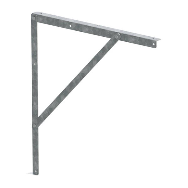 TaonX Dazen- /Wespenval Mini Wandbevestiging