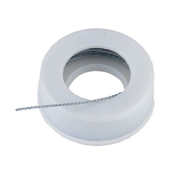 Draadzaag 12 m x 2 mm
