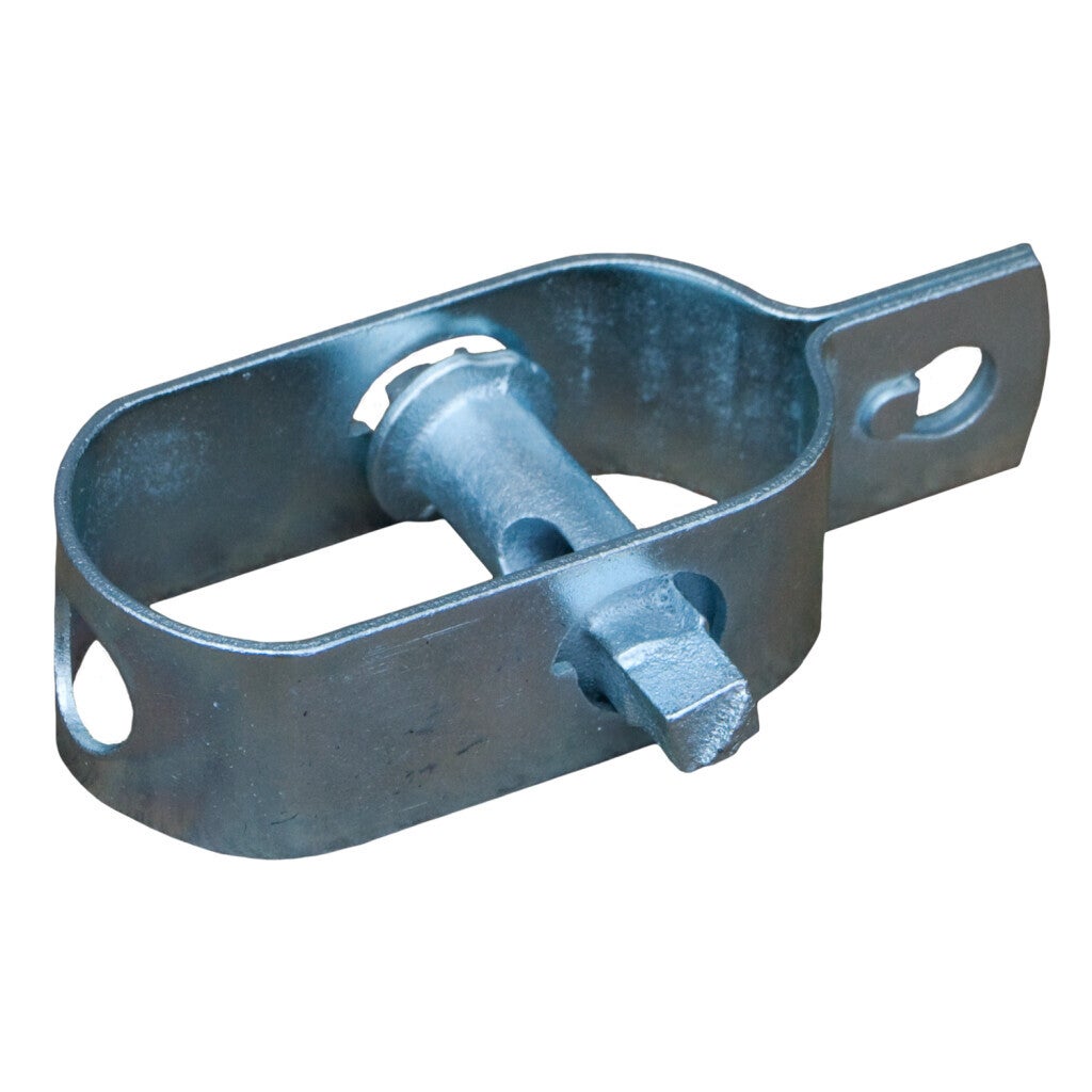 Draadspanner medium M of L