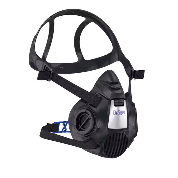 Dräger X-plore 3500 M of L