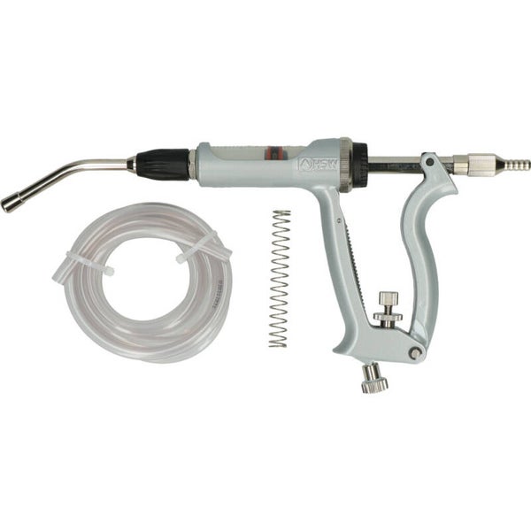 HSW Drench-Matic Premium - 23 ml