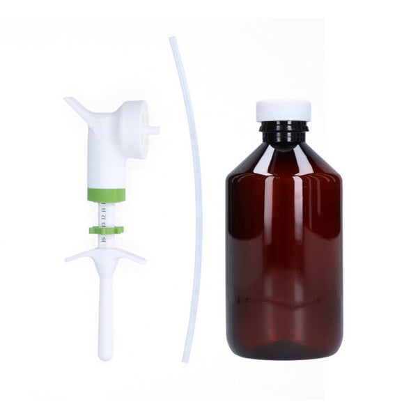 Excellent Drench-Dose Automatic Set