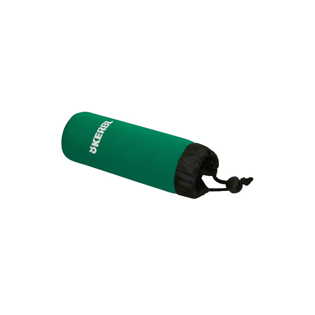 Drinkfles Thermo Hoes voor drinkfles 500 ml