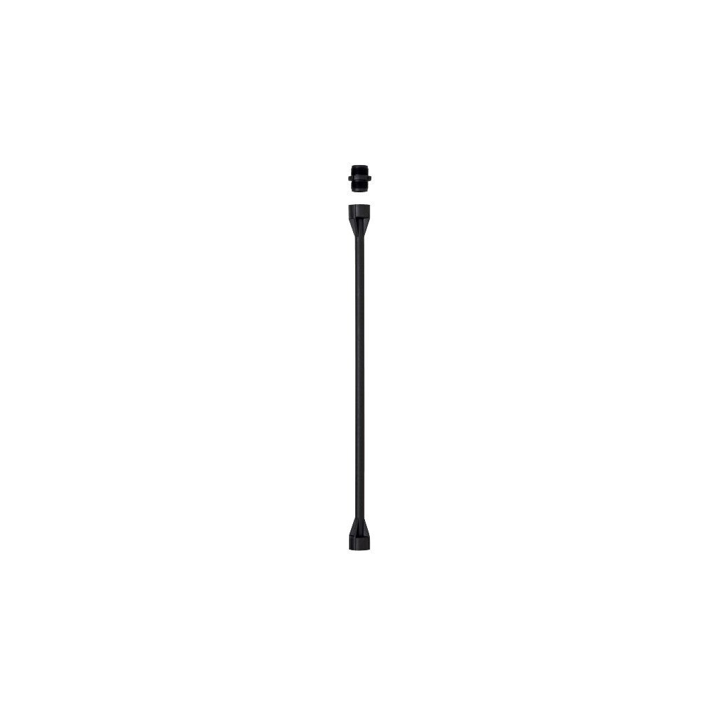 Drukspuit Brio Lans verlenging 40cm