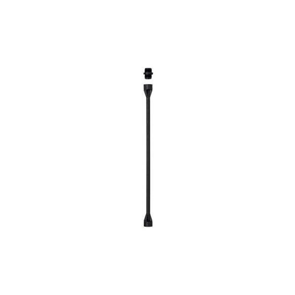 Drukspuit Brio Lans verlenging 40cm