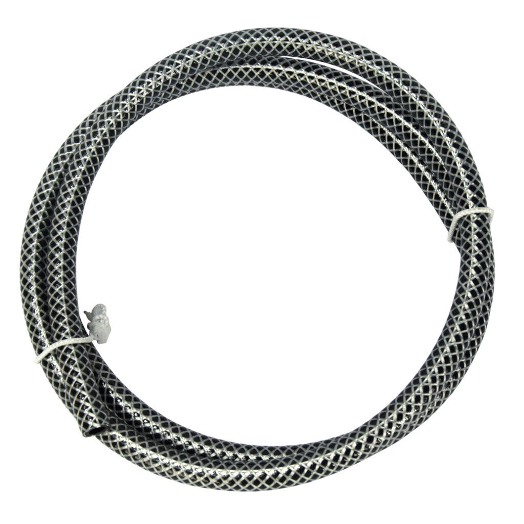 Drukspuit Brio 5/10, Miura 16, Viva Master packinging Hoses
