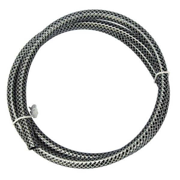Drukspuit Brio 5/10, Miura 16, Viva Master packinging Hoses