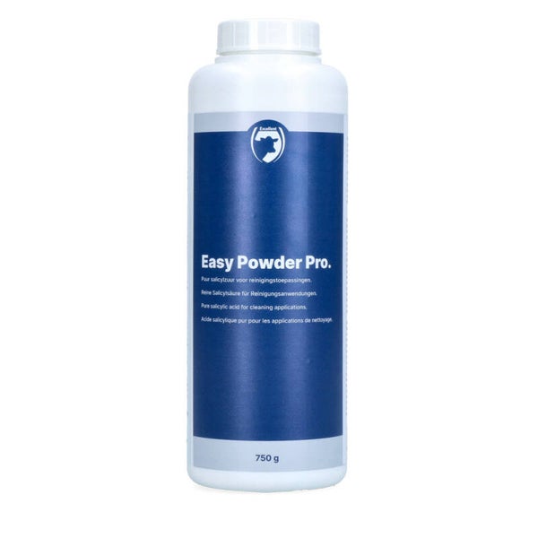 Easy Powder Pro
