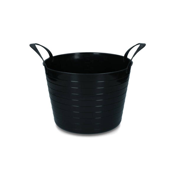 Emmer V-Trug Flexi 14 l Verschillende kleuren