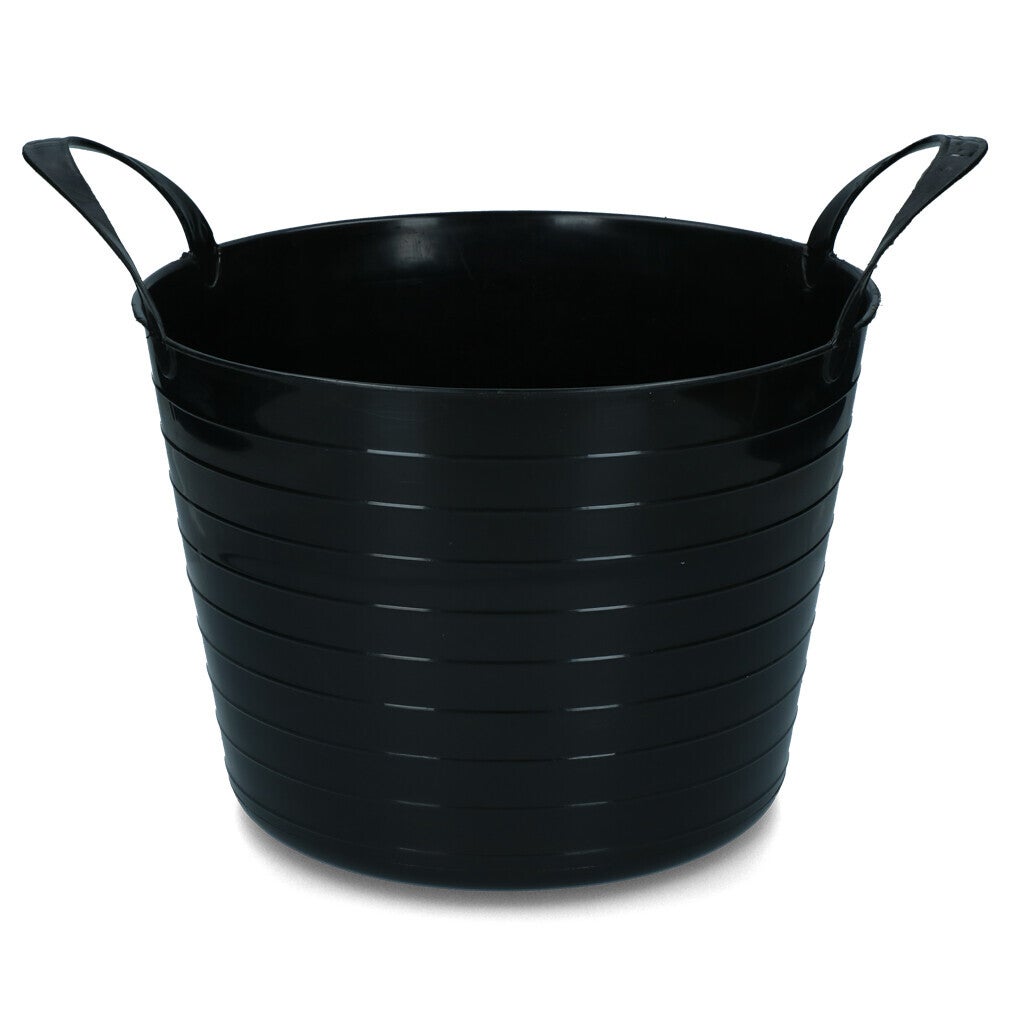 Emmer V-Trug Flexi 40 l Verschillende kleuren