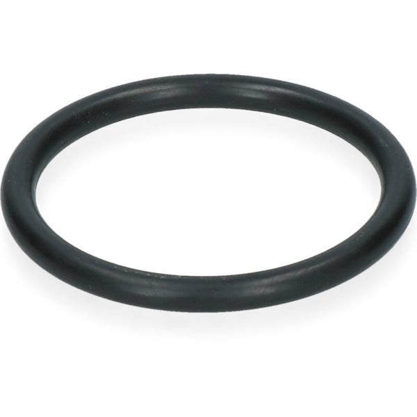 Gaun Pluimvee Drinktoren Rubber Los Vervangingsrubber geschikt voor de drinktoren voor pluimvee.