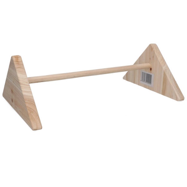 Gaun Enkele Kuikenzitstok