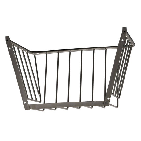 Hooiruif paard groot 75,3 x 47,5 x 46,5 cm RH